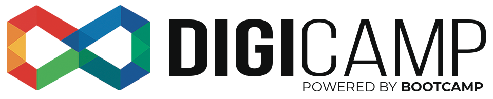 DIGICAMP